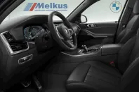 BMW X5 din 2020 cu 95.000 km - oferta BMW112249 - foto 3