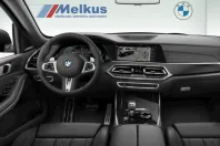 BMW X5 din 2020 cu 95.000 km - oferta BMW112249 - foto 4