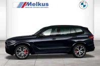 BMW X5 din 2020 cu 95.000 km - oferta BMW112249 - foto 5