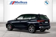 BMW X5 din 2020 cu 95.000 km - oferta BMW112249 - foto 6