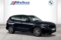BMW X5 din 2020 cu 95.000 km - oferta BMW112249 - foto 9