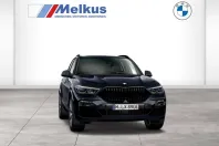BMW X5 din 2020 cu 95.000 km - oferta BMW112249 - foto 10