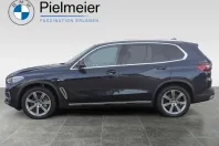 BMW X5 din 2022 cu 91.350 km - oferta BMW112251 - foto 2