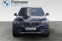 BMW X5 din 2022 cu 91.350 km - oferta BMW112251 - foto 3