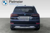 BMW X5 din 2022 cu 91.350 km - oferta BMW112251 - foto 4
