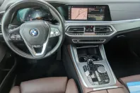 BMW X5 din 2022 cu 91.350 km - oferta BMW112251 - foto 6