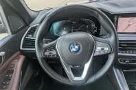 BMW X5 din 2022 cu 91.350 km - oferta BMW112251 - foto 7