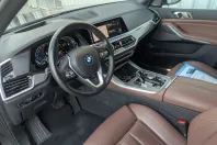 BMW X5 din 2022 cu 91.350 km - oferta BMW112251 - foto 8