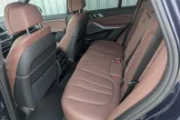BMW X5 din 2022 cu 91.350 km - oferta BMW112251 - foto 9