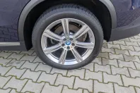 BMW X5 din 2022 cu 91.350 km - oferta BMW112251 - foto 10
