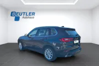 BMW X5 din 2020 cu 85.661 km - oferta BMW112252 - foto 3