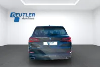 BMW X5 din 2020 cu 85.661 km - oferta BMW112252 - foto 4