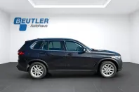 BMW X5 din 2020 cu 85.661 km - oferta BMW112252 - foto 6