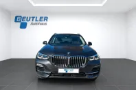 BMW X5 din 2020 cu 85.661 km - oferta BMW112252 - foto 8