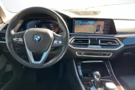 BMW X5 din 2020 cu 85.661 km - oferta BMW112252 - foto 9