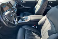 BMW X5 din 2020 cu 85.661 km - oferta BMW112252 - foto 12