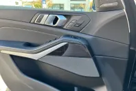 BMW X5 din 2020 cu 85.661 km - oferta BMW112252 - foto 13