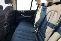 BMW X5 din 2020 cu 85.661 km - oferta BMW112252 - foto 14