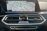 BMW X5 din 2020 cu 85.661 km - oferta BMW112252 - foto 15