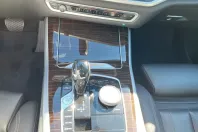 BMW X5 din 2020 cu 85.661 km - oferta BMW112252 - foto 16