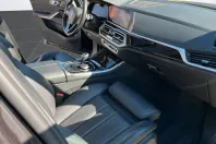 BMW X5 din 2020 cu 85.661 km - oferta BMW112252 - foto 17