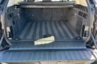 BMW X5 din 2020 cu 85.661 km - oferta BMW112252 - foto 18