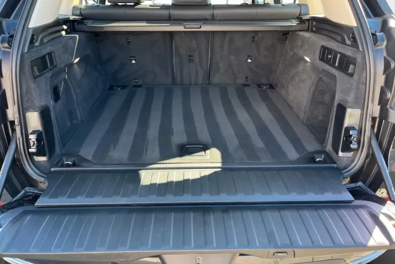 BMW X5 din 2020 cu 85.661 km - oferta BMW112252 - foto 18