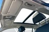 BMW X5 din 2020 cu 85.661 km - oferta BMW112252 - foto 19