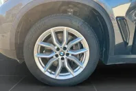 BMW X5 din 2020 cu 85.661 km - oferta BMW112252 - foto 20