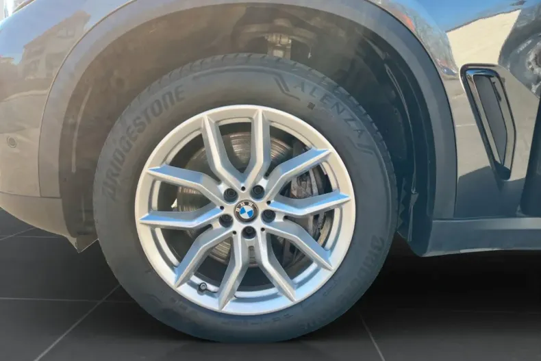 BMW X5 din 2020 cu 85.661 km - oferta BMW112252 - foto 20