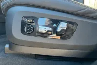 BMW X5 din 2020 cu 85.661 km - oferta BMW112252 - foto 21