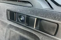 BMW X5 din 2020 cu 85.661 km - oferta BMW112252 - foto 22