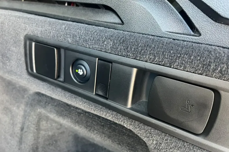 BMW X5 din 2020 cu 85.661 km - oferta BMW112252 - foto 22