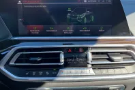 BMW X5 din 2020 cu 85.661 km - oferta BMW112252 - foto 23