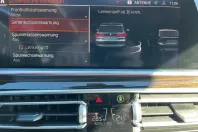 BMW X5 din 2020 cu 85.661 km - oferta BMW112252 - foto 24