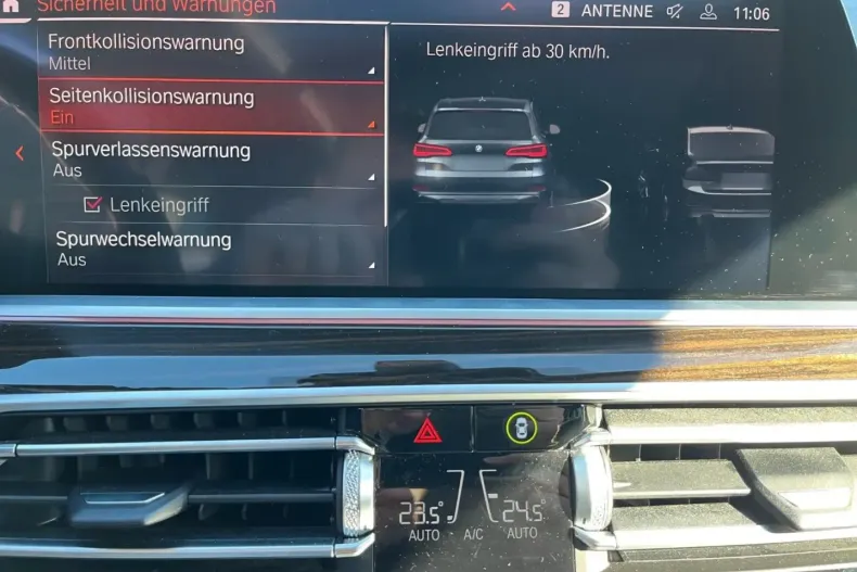 BMW X5 din 2020 cu 85.661 km - oferta BMW112252 - foto 24