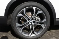 BMW X5 din 2021 cu 97.439 km - oferta BMW112253 - foto 5