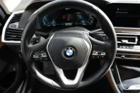 BMW X5 din 2021 cu 97.439 km - oferta BMW112253 - foto 8