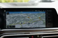 BMW X5 din 2021 cu 97.439 km - oferta BMW112253 - foto 9