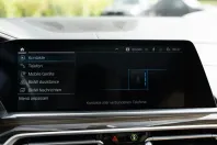 BMW X5 din 2021 cu 97.439 km - oferta BMW112253 - foto 11