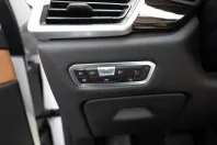 BMW X5 din 2021 cu 97.439 km - oferta BMW112253 - foto 17