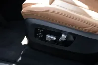 BMW X5 din 2021 cu 97.439 km - oferta BMW112253 - foto 19