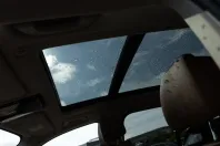 BMW X5 din 2021 cu 97.439 km - oferta BMW112253 - foto 20