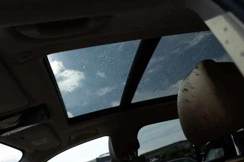 BMW X5 din 2021 cu 97.439 km - oferta BMW112253 - foto 20