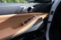 BMW X5 din 2021 cu 97.439 km - oferta BMW112253 - foto 21