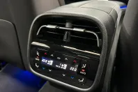 Mercedes-Benz E 300 din 2024 cu 4.463 km - oferta MER112254 - foto 4