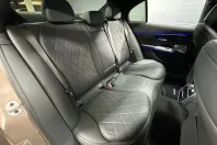 Mercedes-Benz E 300 din 2024 cu 4.463 km - oferta MER112254 - foto 7