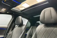 Mercedes-Benz E 300 din 2024 cu 4.463 km - oferta MER112254 - foto 8