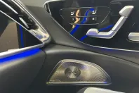 Mercedes-Benz E 300 din 2024 cu 4.463 km - oferta MER112254 - foto 10