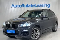BMW X3 din 2020 cu 88.548 km - oferta BMW112255 - foto 1